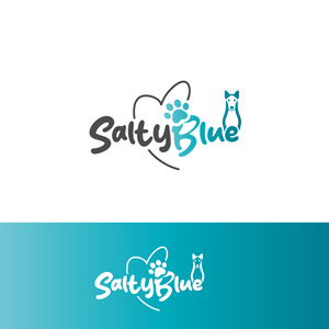 Logo Design by Bferrari for this project | Design: #36820631