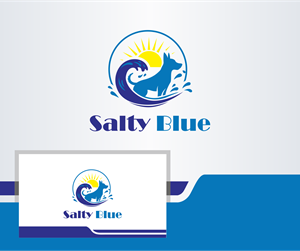 Logo Design by Eldmal for this project | Design: #36780384