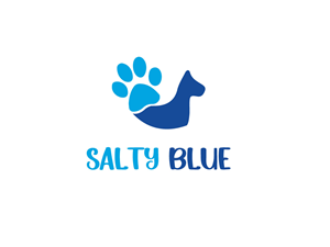 Logo Design by MVision for this project | Design: #36773638