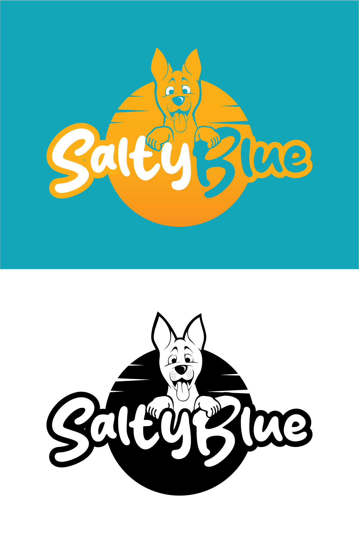 Design de Logo par Mas Arief pour ce projet | Design #36679963