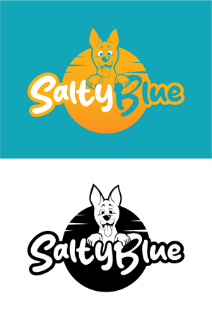 Design de Logo par Mas Arief pour ce projet | Design : #36679963