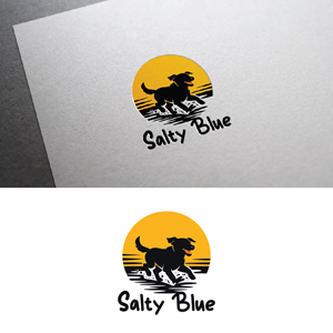 Design de Logo par creativemood438 pour ce projet | Design : #36675162