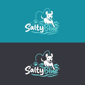 Design de Logo par creativemood438 pour ce projet | Design : #36675163