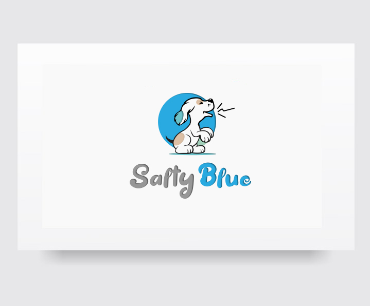 Logo Design by shahalam1957 for this project | Design #36831880