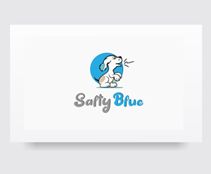Logo Design by shahalam1957 for this project | Design: #36831880
