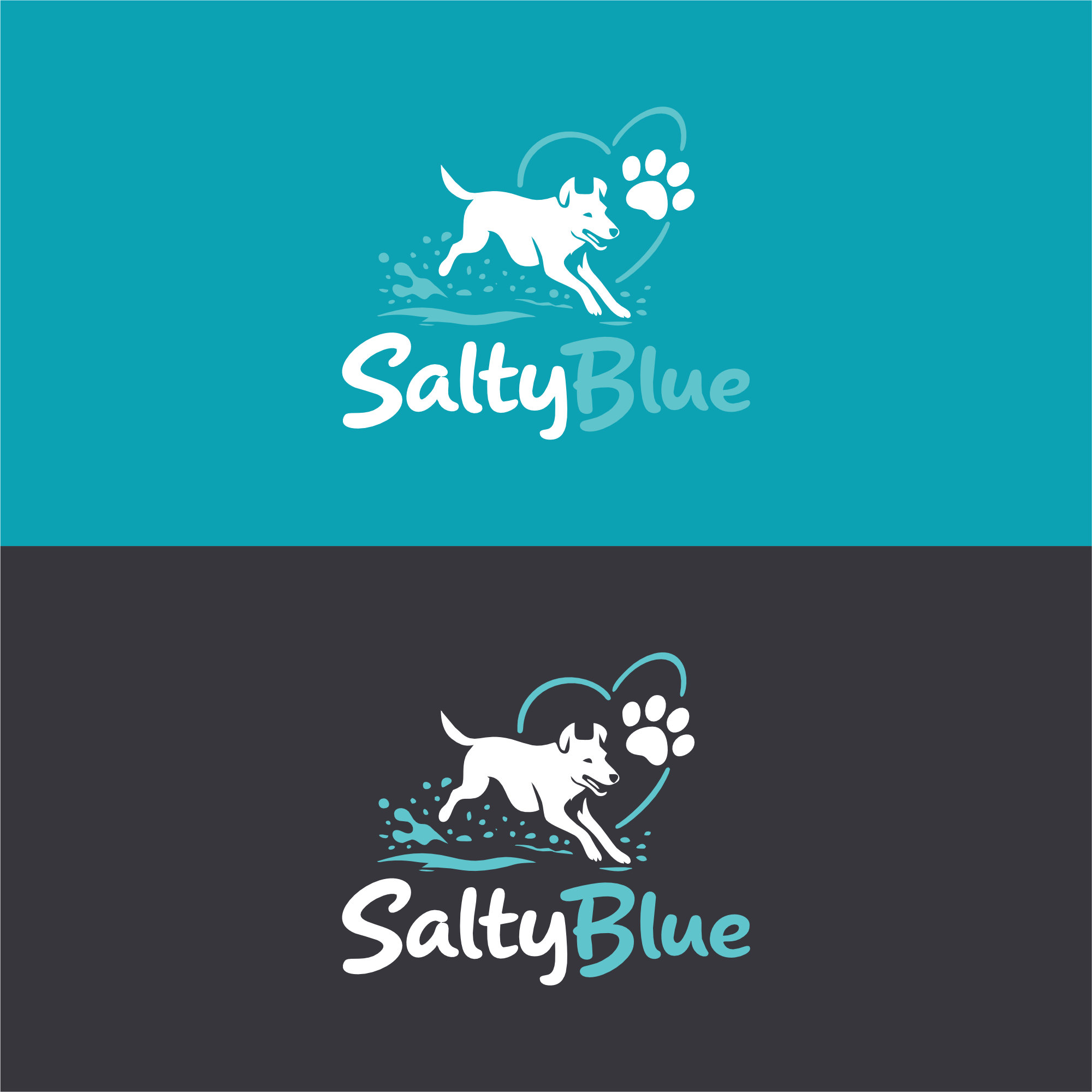 Design de Logo par win it pour ce projet | Design #36695468