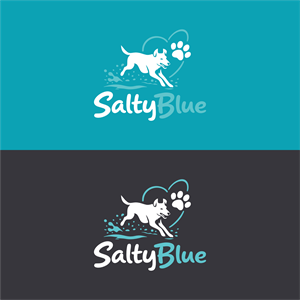 Design de Logo par win it pour ce projet | Design : #36695468