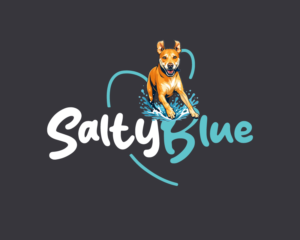 Design de Logo par Md. Jubayer pour ce projet | Design #36681755