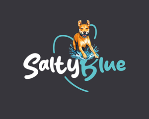 Design de Logo par Md. Jubayer pour ce projet | Design : #36681755