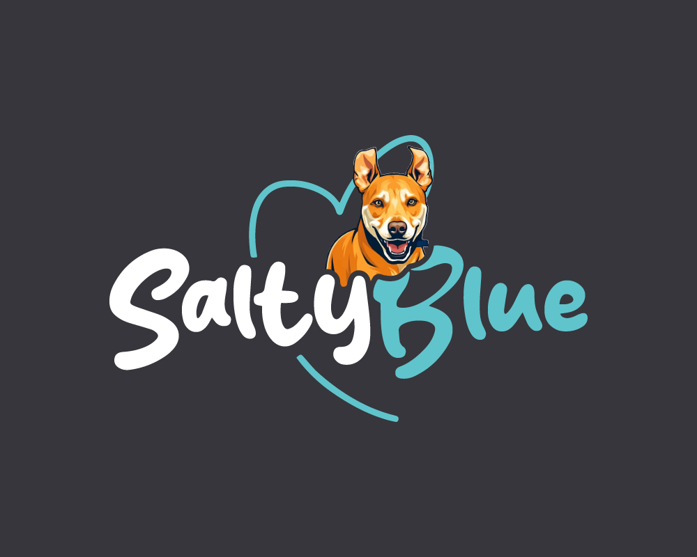 Design de Logo par Md. Jubayer pour ce projet | Design #36681756