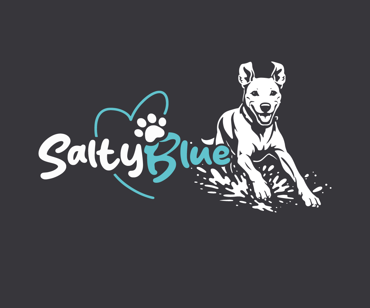 Logo Design by Nurica for this project | Design #36835545