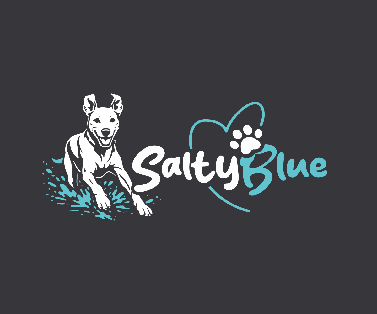 Logo Design by Nurica for this project | Design #36835645