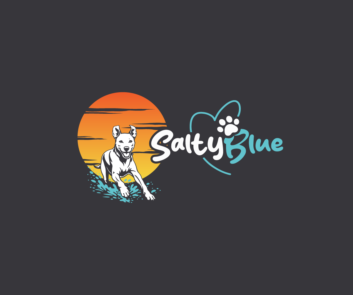 Logo Design by Nurica for this project | Design #36836185