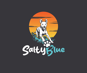 Logo Design by Nurica for this project | Design: #36836477