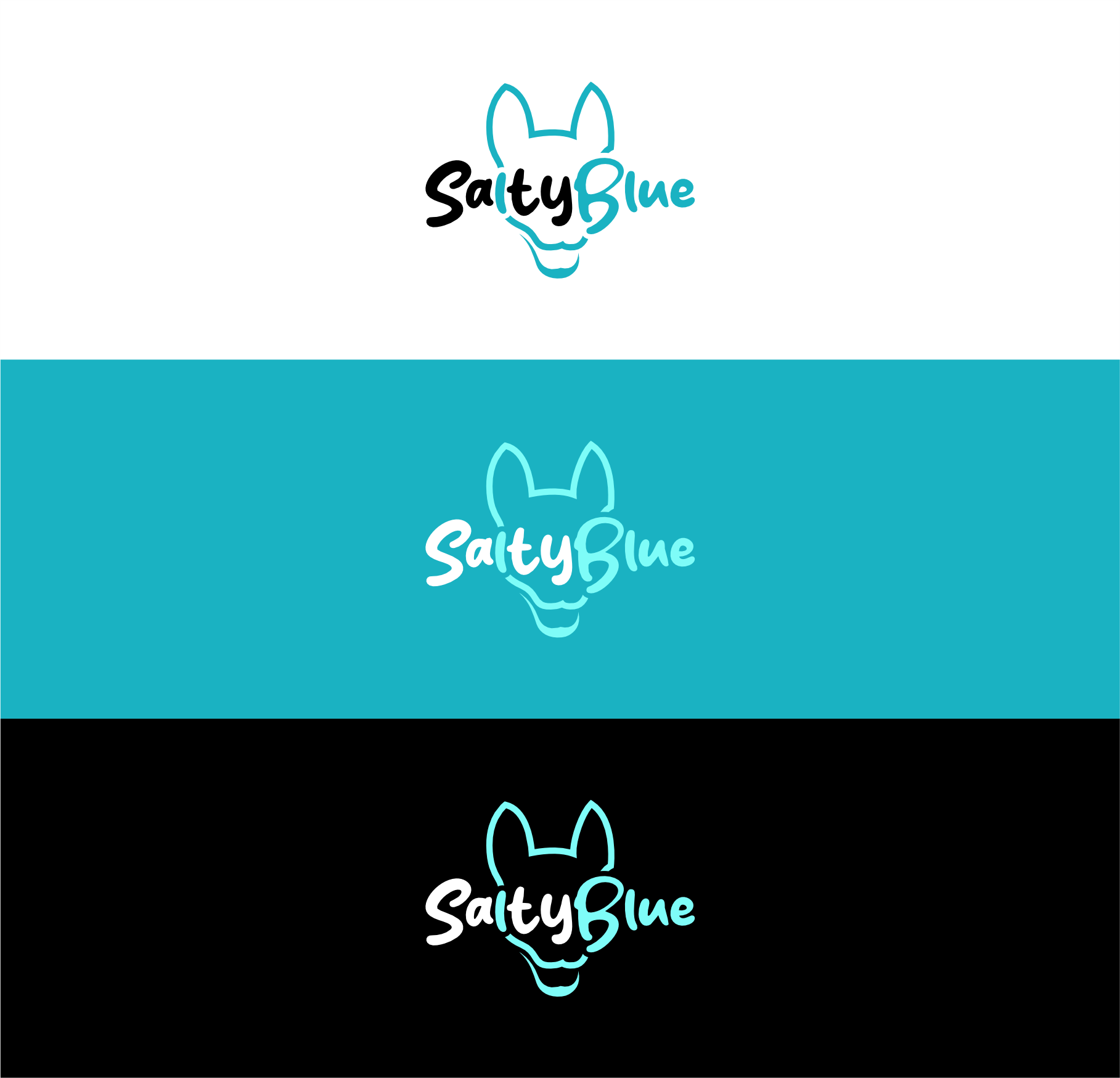 Logo Design by ander sky dc for this project | Design #36807585