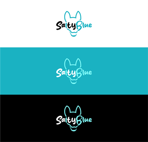 Logo Design by ander sky dc for this project | Design: #36807585