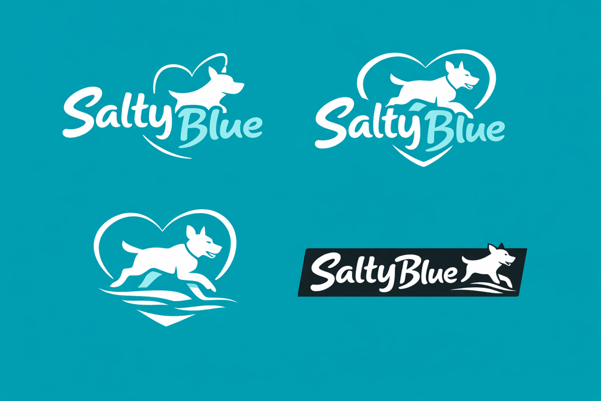 Logo Design by NovaCriação for this project | Design #36802167