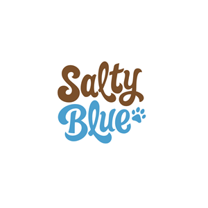 Logo Design by Magdi Bayomi for this project | Design: #36788090