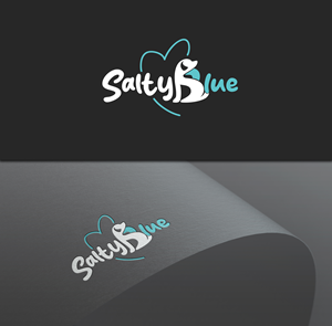 Logo Design by huda-design for this project | Design: #36816784