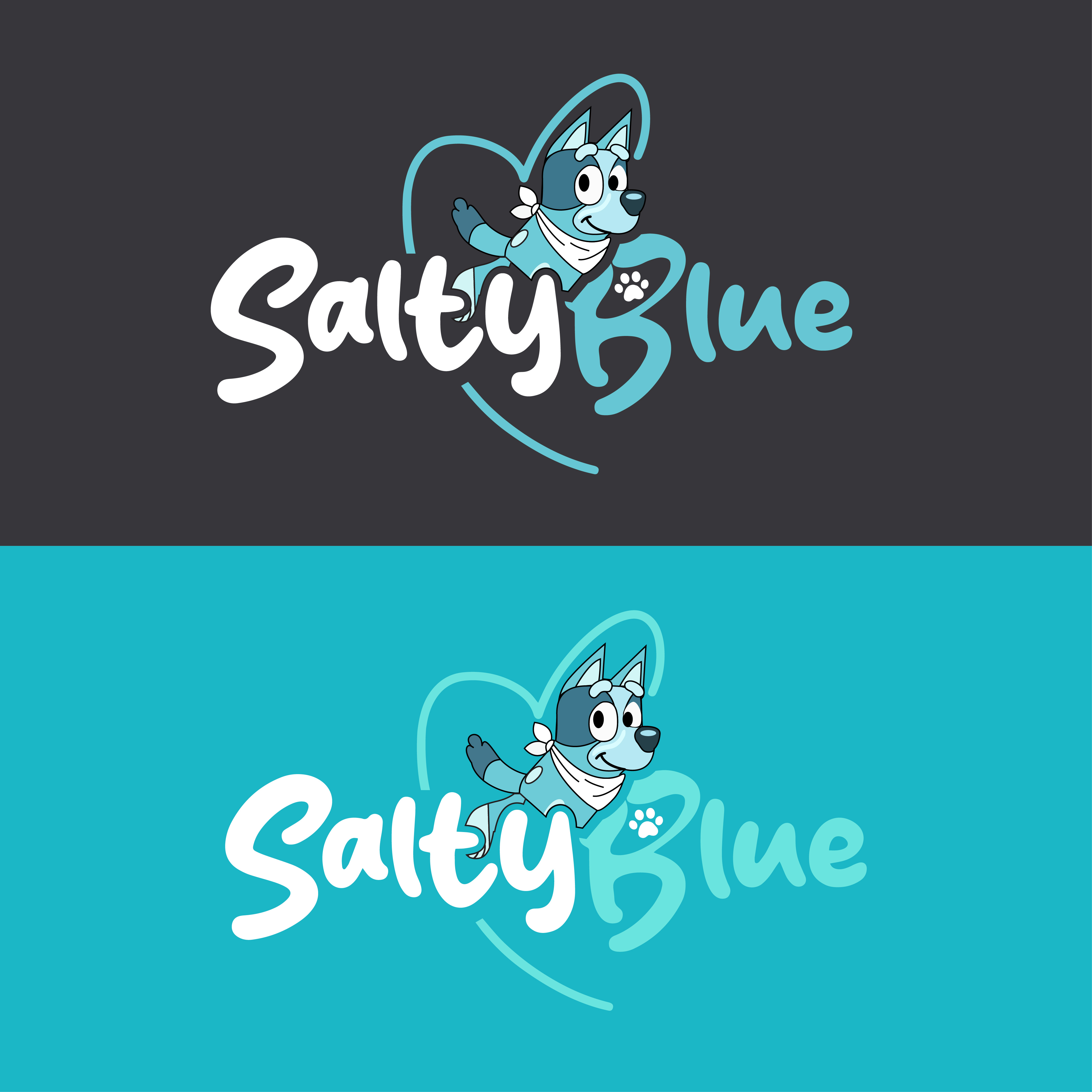 Design de Logo par gdesigncorners pour ce projet | Design #36703723