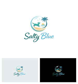 Logo Design by Afsana_Hoque for this project | Design: #36676589