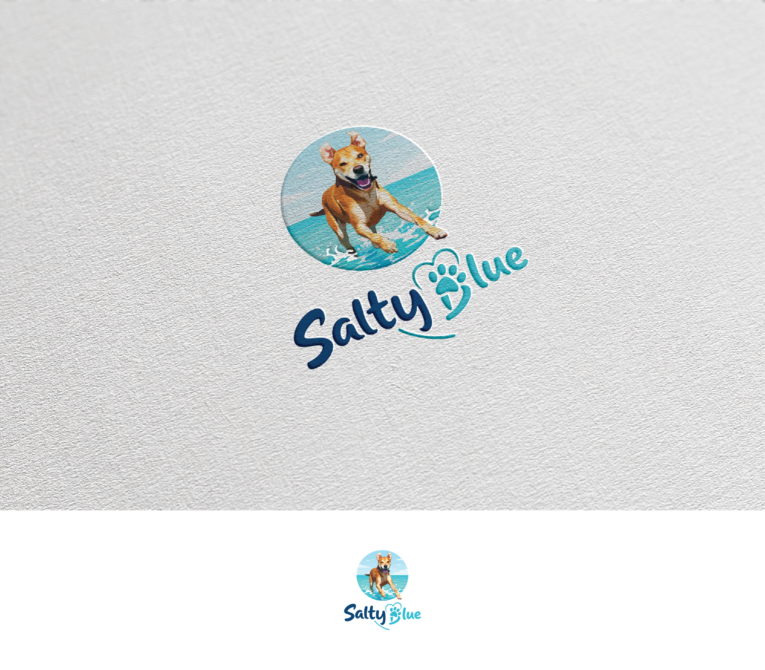 Logo Design by Afsana_Hoque for this project | Design #36676590