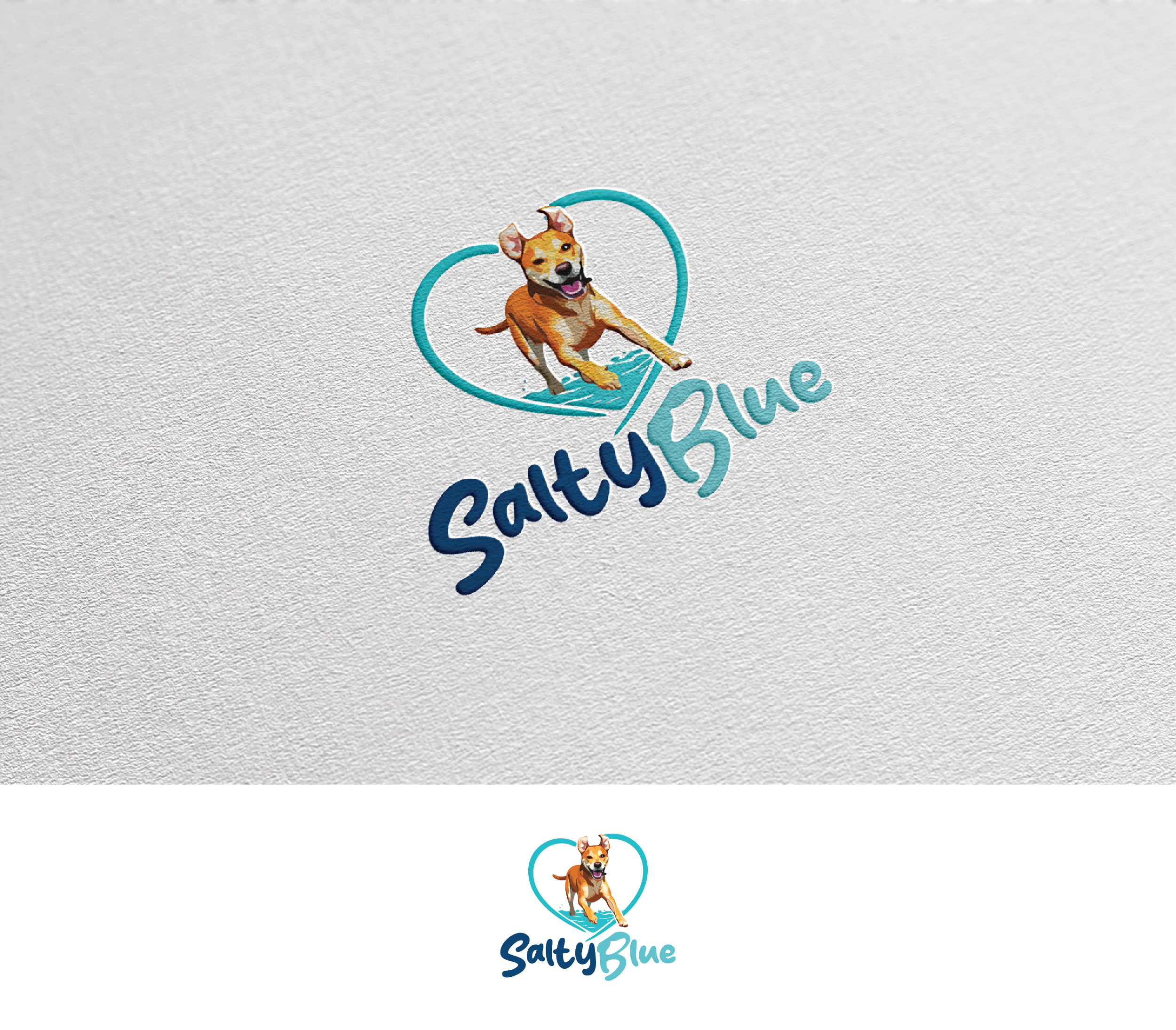 Logo Design by Afsana_Hoque for this project | Design #36678646