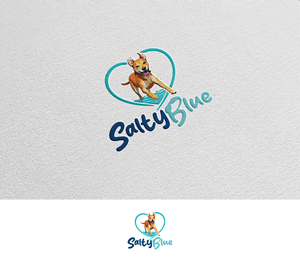 Logo Design by Afsana_Hoque for this project | Design: #36678646