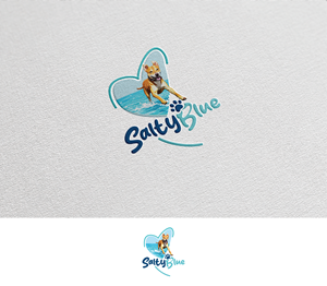 Logo Design by Afsana_Hoque for this project | Design: #36678647