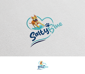 Logo Design by Afsana_Hoque for this project | Design: #36681029