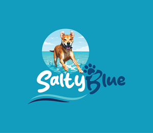 Logo Design by Afsana_Hoque for this project | Design: #36723785