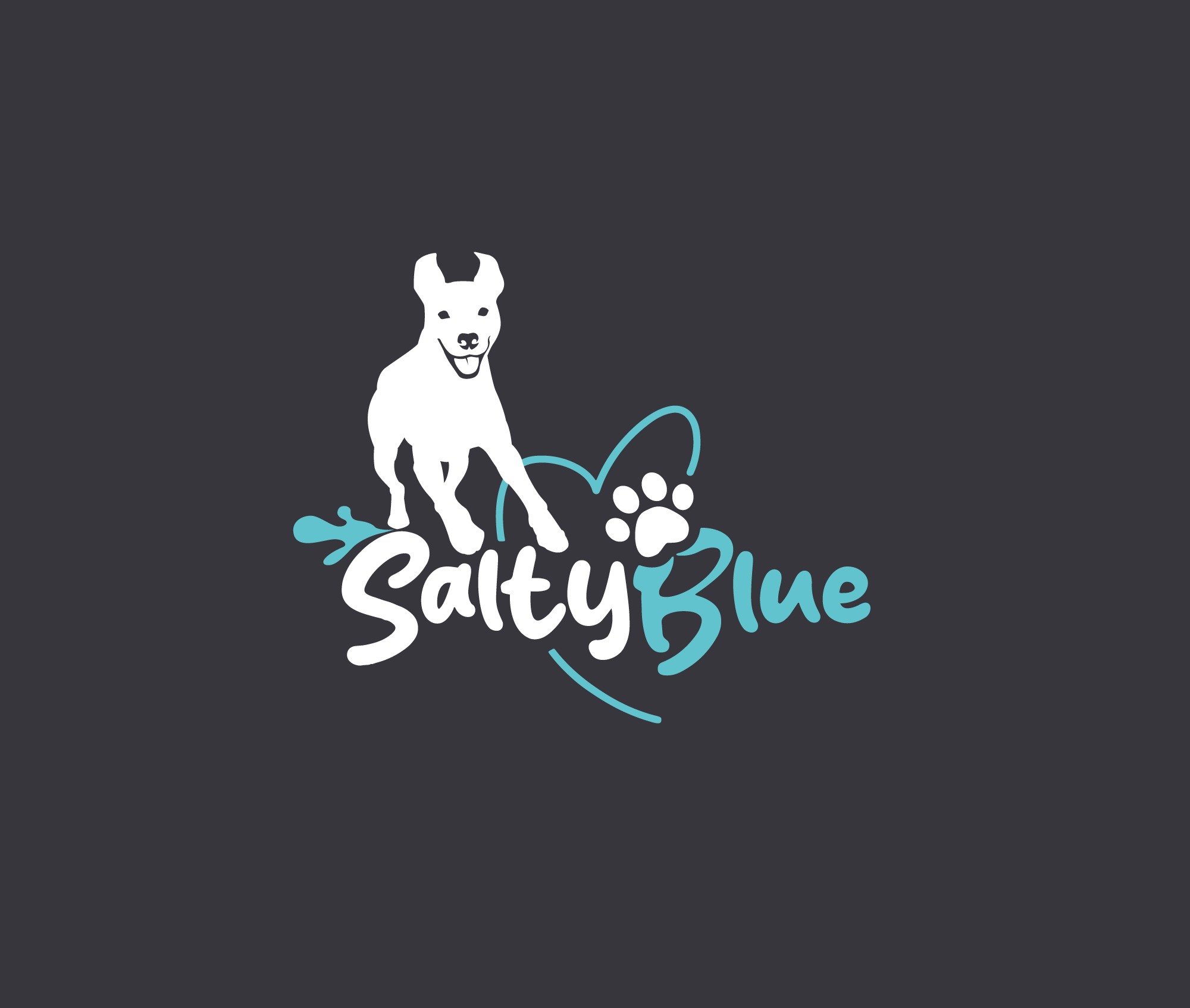 Logo Design by Chaos_Theory for this project | Design #36784795