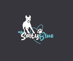 Logo Design by Chaos_Theory for this project | Design: #36784795