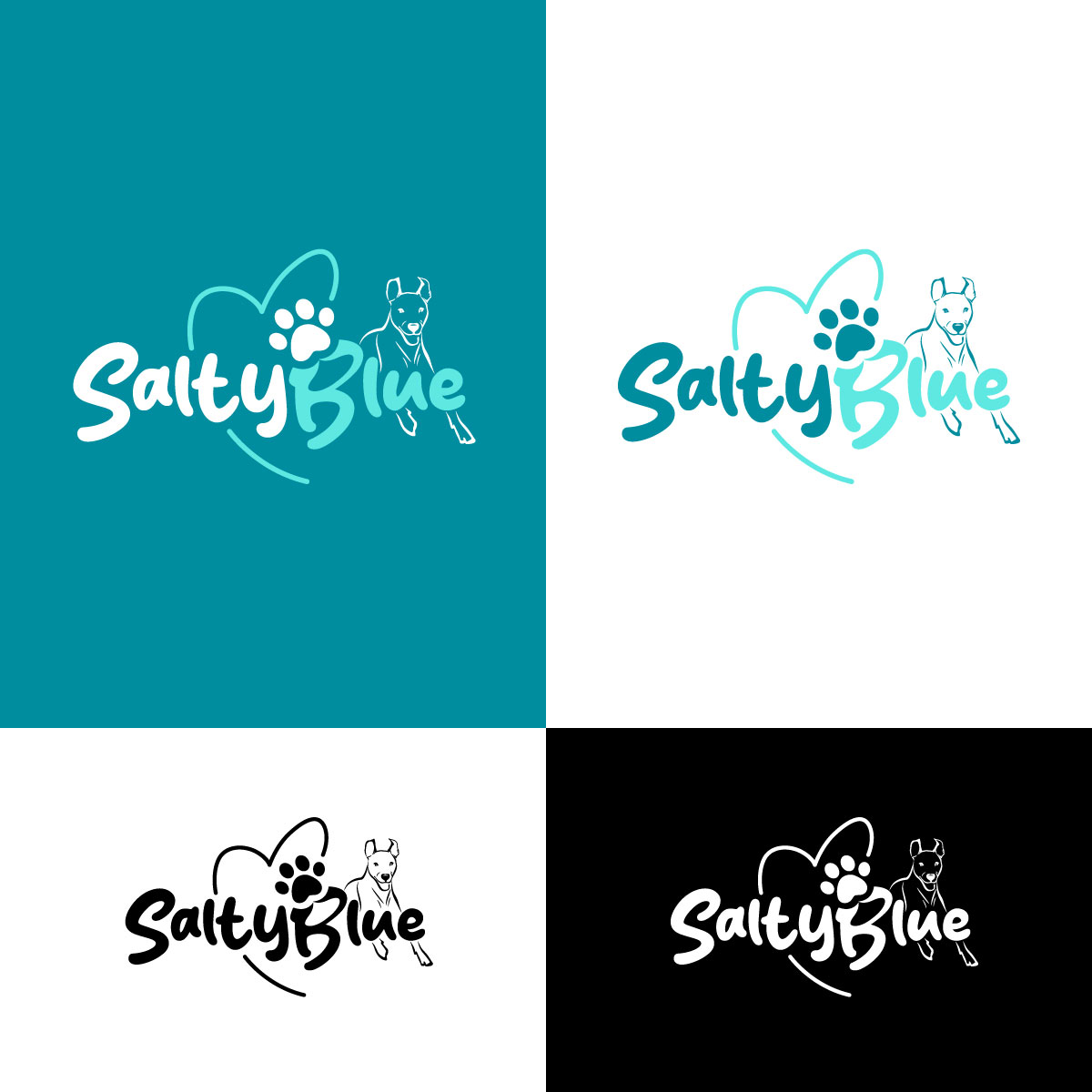 Design de Logo par Khan D. pour ce projet | Design #36674889