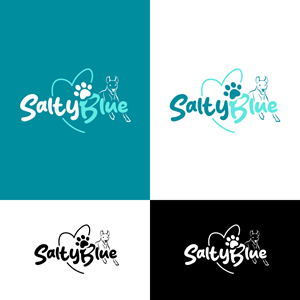 Design de Logo par Khan D. pour ce projet | Design #36674889