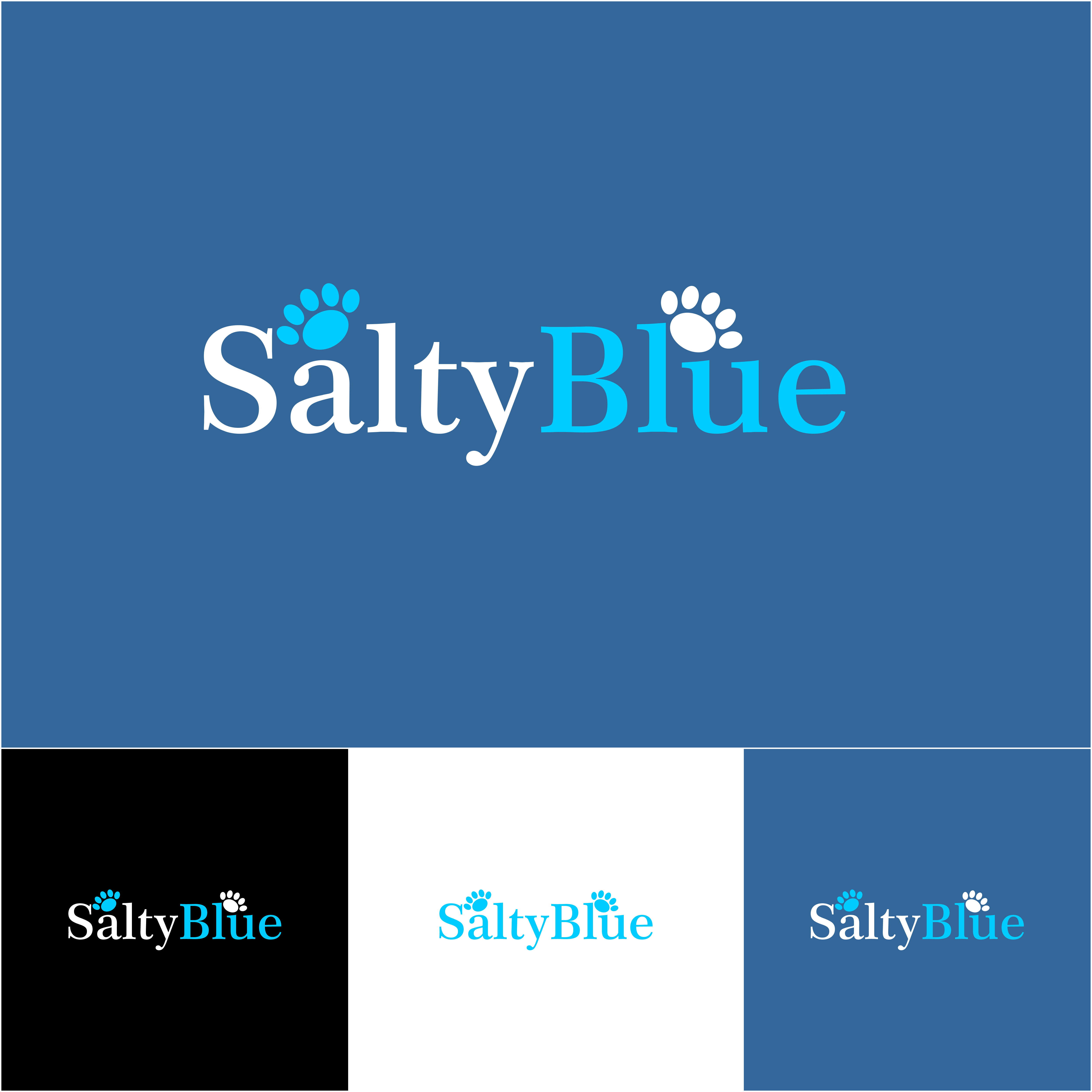 Design de Logo par reqs design pour ce projet | Design #36699842