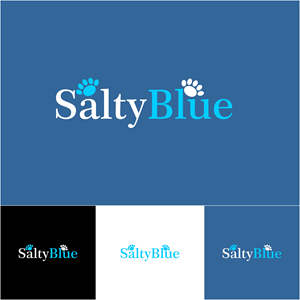 Design de Logo par reqs design pour ce projet | Design : #36699842