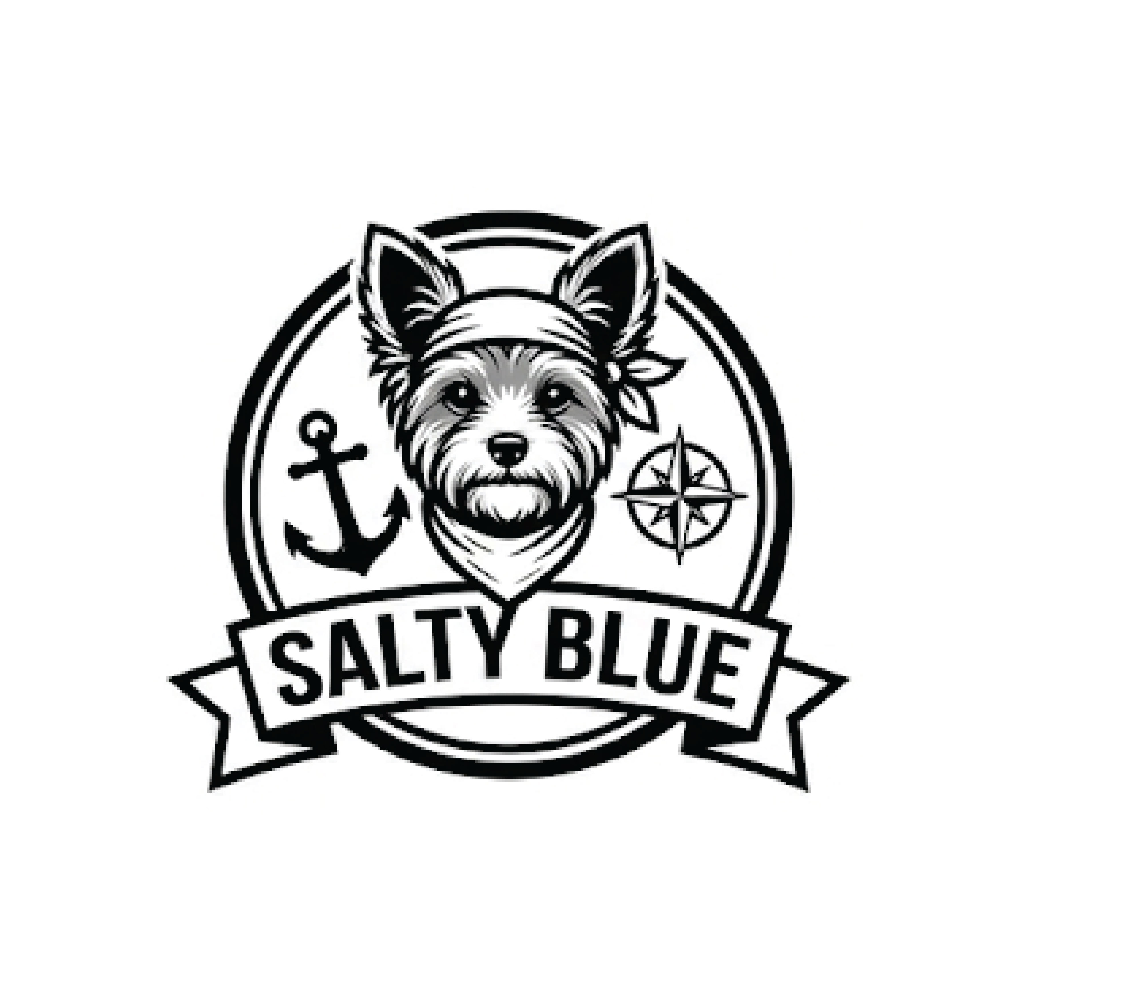 Design de Logo par Samiul01 pour ce projet | Design #36685581