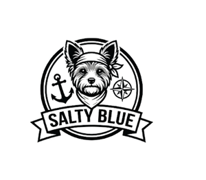 Design de Logo par Samiul01 pour ce projet | Design : #36685581