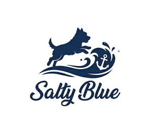 Design de Logo par Samiul01 pour ce projet | Design : #36685582