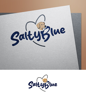 Logo Design by zoyario for this project | Design: #36833442