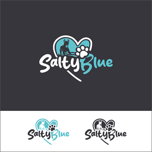 Logo Design by Arham Hidayat for this project | Design #36821187