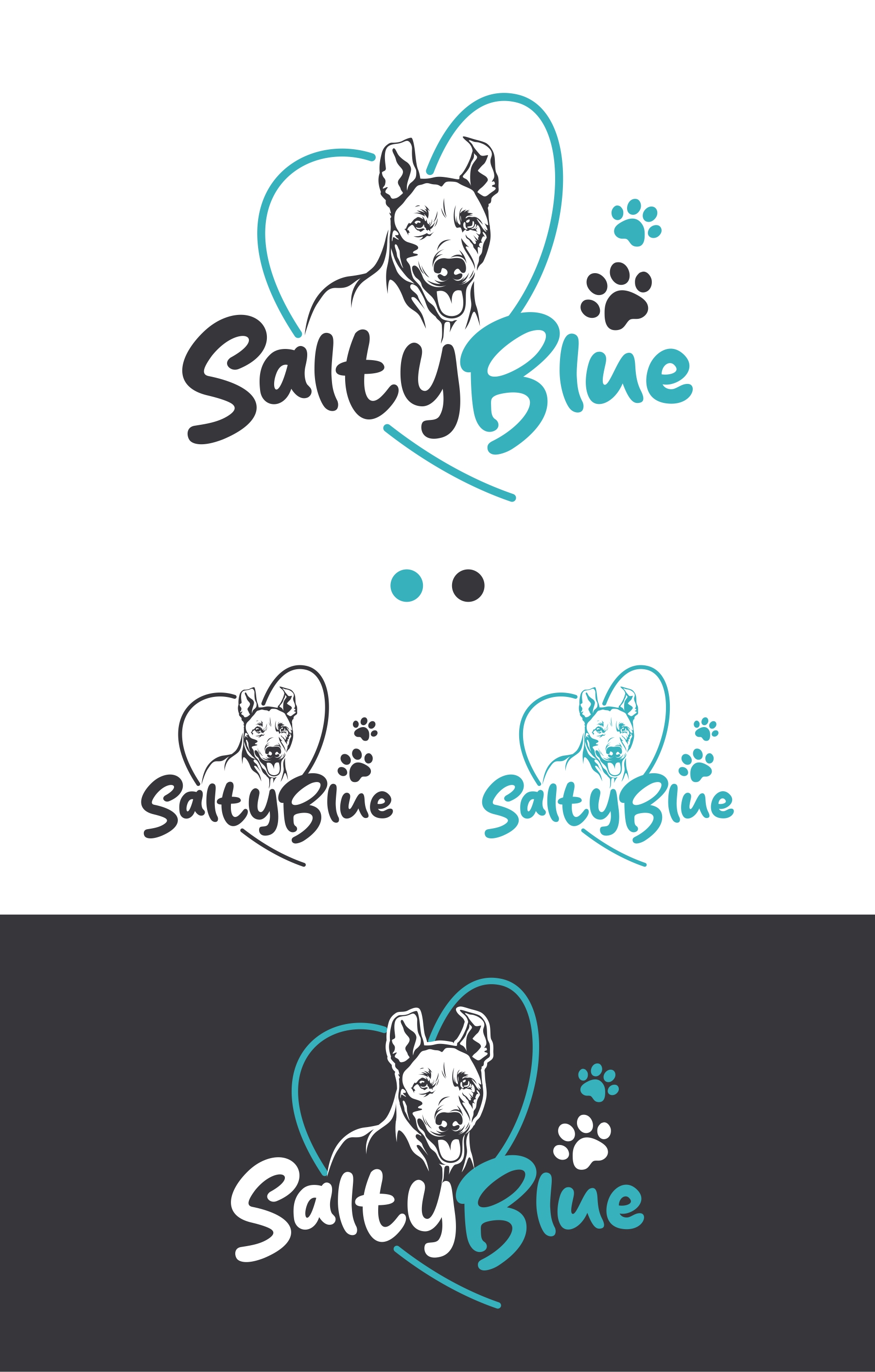 Design de Logo par debdesign pour ce projet | Design #36704290