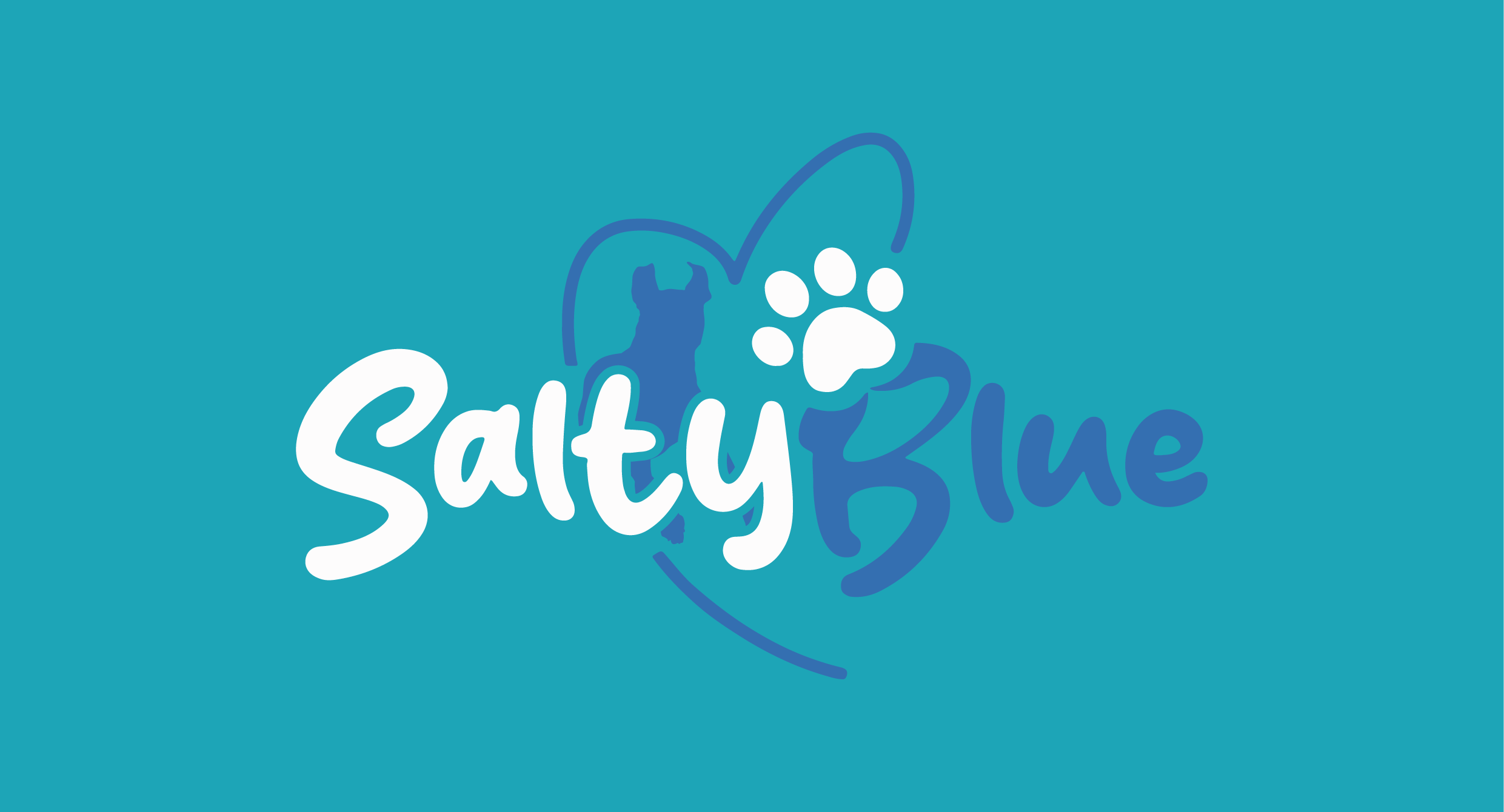 Design de Logo par Grafactory pour ce projet | Design #36689447