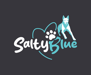 Design de Logo par Betycat pour ce projet | Design : #36673297