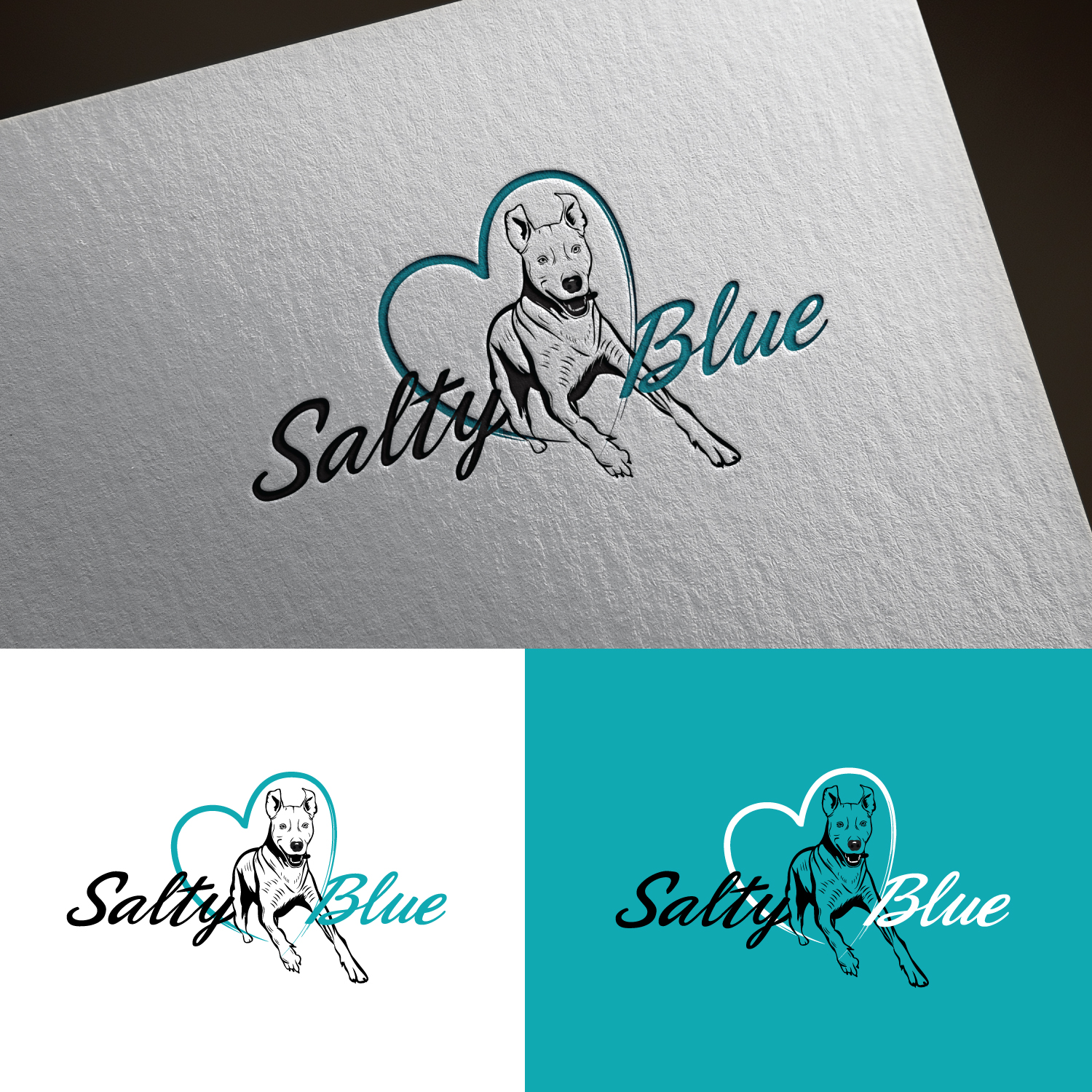 Design de Logo par sankar999 pour ce projet | Design #36672980