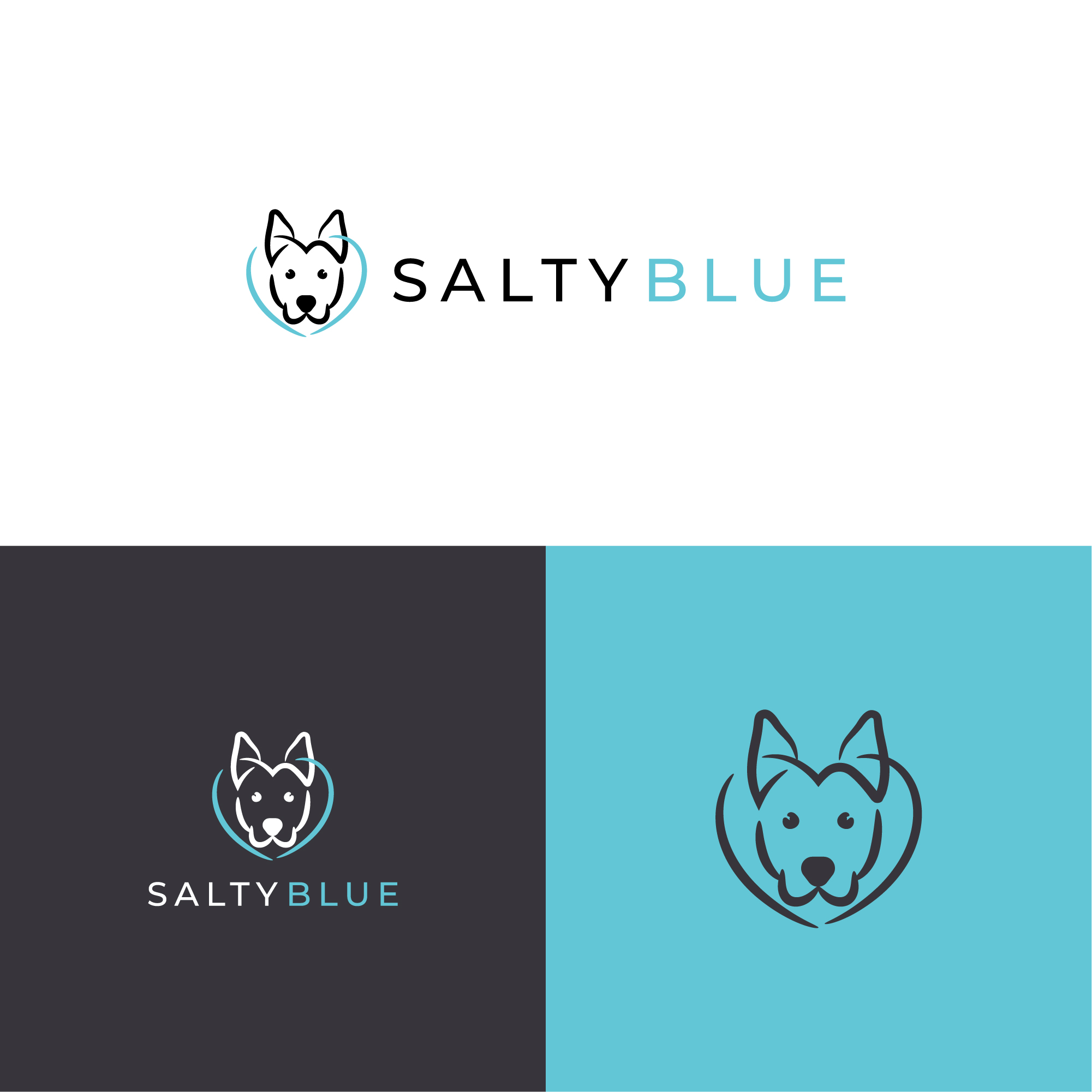 Logo Design by dicubit for this project | Design #36829402