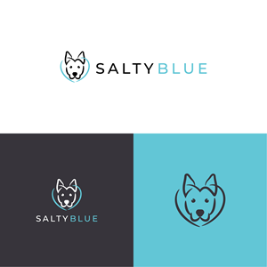 Logo Design by dicubit for this project | Design: #36829402