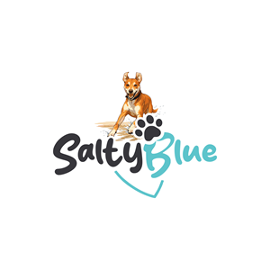 Design de Logo par Design Reflector pour ce projet | Design : #36676449