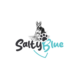 Design de Logo par Design Reflector pour ce projet | Design : #36676461